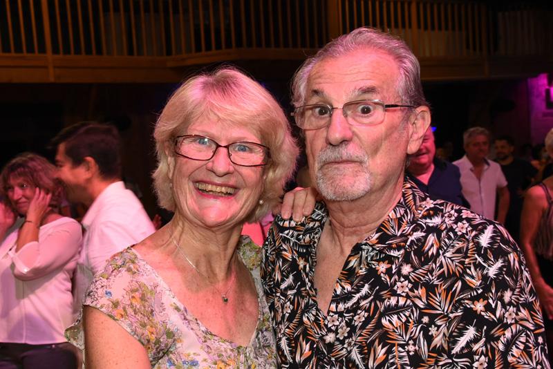 min 2021 11 07 Station Danse 390